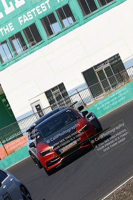 media/Aug-27-2023-Nasa (Sun) [[9c8b9d591b]]/HPDE 1 and 2/Budwiser Tower/